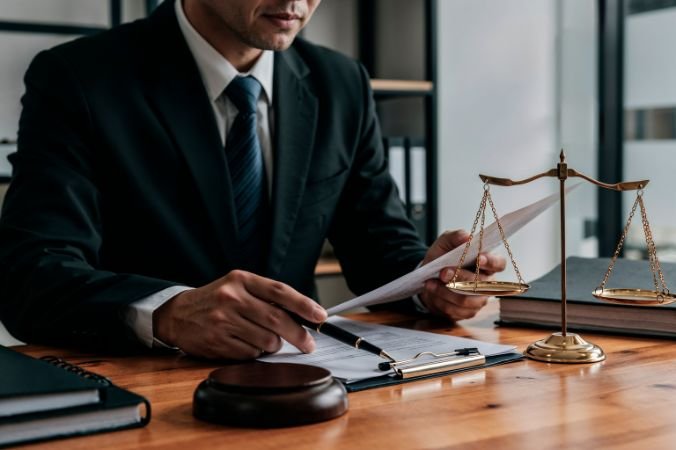 Understanding Domestic Violence and Family Law in Ontario.jpg